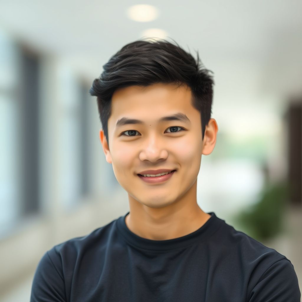 ศุภกร สวัสดิ์วงศ์